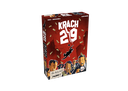 Krach'29