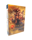 Heroik - Battle of History