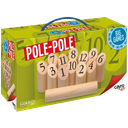 Molky - Pole-Pole