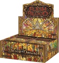 Flesh and Blood : Dusk Till Dawn Display FR (24 boosters)