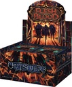 FAB : Outsiders Display FR (24 boosters)