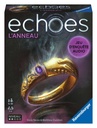Echoes : L'Anneau