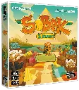 Sobek 2 joueurs