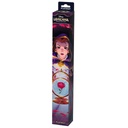 Disney Lorcana Set 5 - Tapis Belle