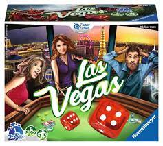 [267453] Las Vegas