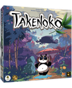 Takenoko