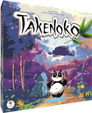 Takenoko (Refresh)