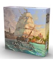 EIC East India Companies - Promo