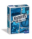 Histoires 100 Fins Pirates
