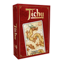 Tichu