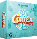 Cortex Challenge