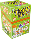 Time's Up Family 1 (Vert)