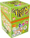 Time's Up Family 1 (Vert)
