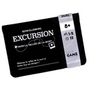 Micro-Games: Excursion dans la Vallée de la Mort