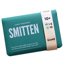Micro-Games: Smitten