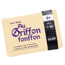 Micro-Games: Au Griffon fonffon