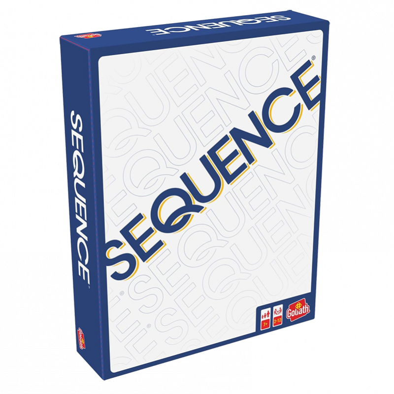Séquence Classic