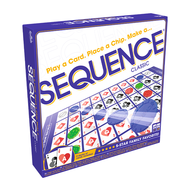 Séquence Classic
