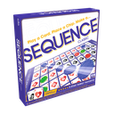 Séquence Classic