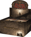 Flesh and Blood : History Pack 1 Display FR (36 Boosters)