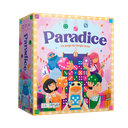 Paradice