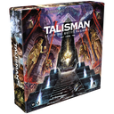 Talisman - 5ème Édition
