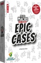 Micro Macro Epic Cases
