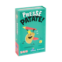  Presse Patate