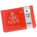 Micro-Games: In Vino Morte