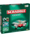 Scrabble Geant