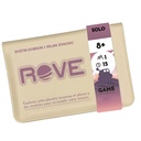 ROVE: Results-Oriented Versatile Explorer