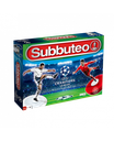 Subbuteo Champions League