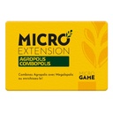 Micro-Games: Agropolis : Pack d'extensions + Combopolis