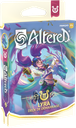 Altered : Starter Deck - Nevenka (Lyra)