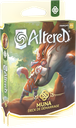 Altered : Starter Deck - Teija (Muna)