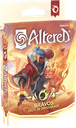Altered : Starter Deck - Kojo (Bravos)