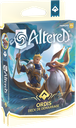 Altered : Starter Deck - Sigismar (Ordis)