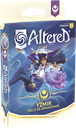 Altered : Starter Deck - Akesha (Yzmir)