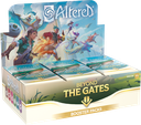 Altered : Au delà des portes - Boosters FR