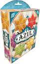 Azul Mini Pavillon d'été