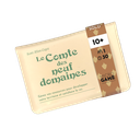 Micro-Games: Le Comte des Neuf Domaines