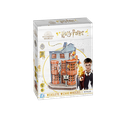 3D Model Kit H. Potter : Farces pour sorciers™ - Promo