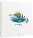 Namiji - Promo