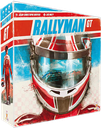Rallyman : GT