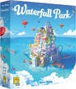 Waterfall Park