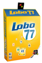 Lobo 77