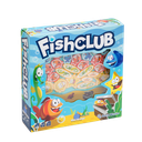 Fish Club