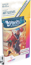 GG : Altered : Art Sleeves : Kojo