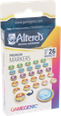 GG : Altered : Premium Markers