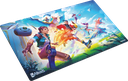 GG : Altered : Prime Playmat - Beyond the Gates